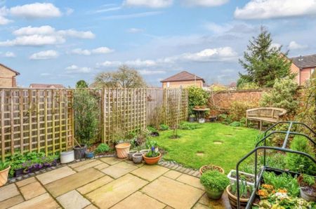 Fircroft, Bicester - Photo 5