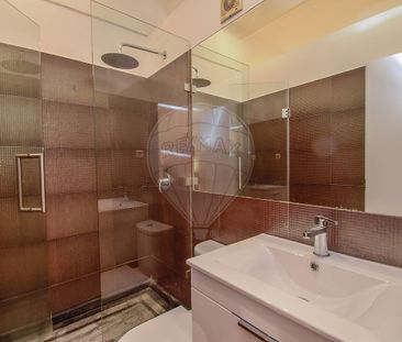 Apartamento T2 em Lisboa - Photo 6