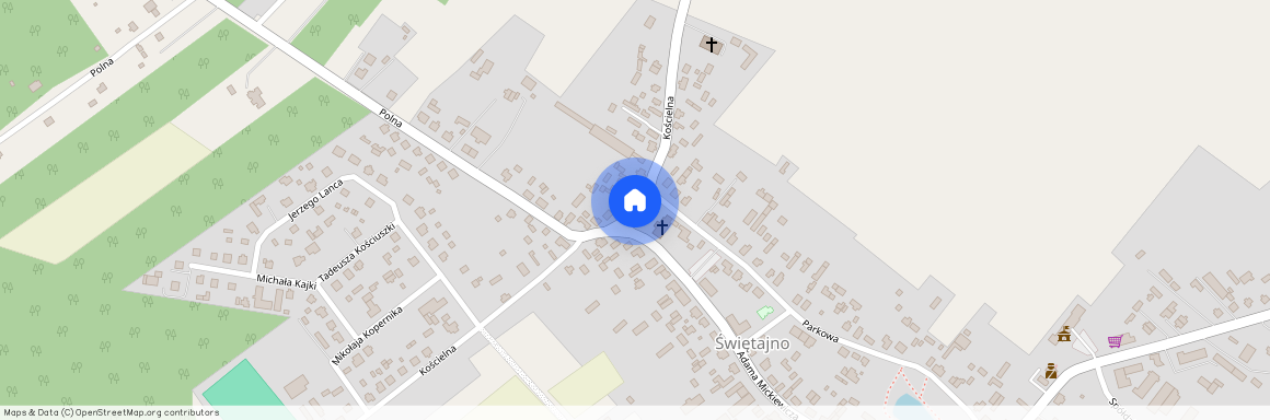 warmińsko-mazurskie, olecki, Świętajno, Świętajno