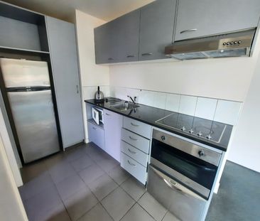 Great location with perfect views - Photo 6