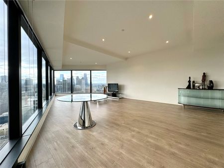 4508/7 Riverside Quay - Photo 4