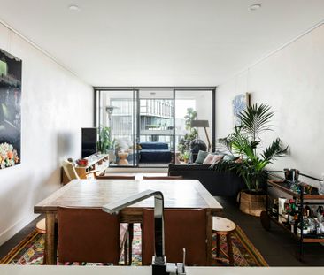 70 / 200 Goulburn Street - Photo 5