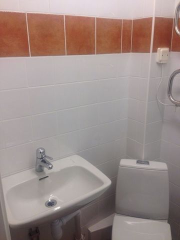 Bergenhielmsvägen, Bromma - Photo 2