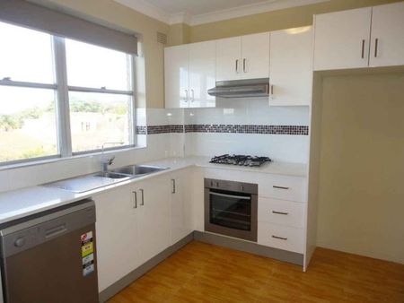 3/10 Muston Street Mosman - Photo 3