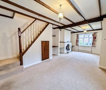 2 bedroom semi-detached house to rent - Photo 1