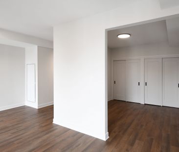 331 Cooper - Photo 4