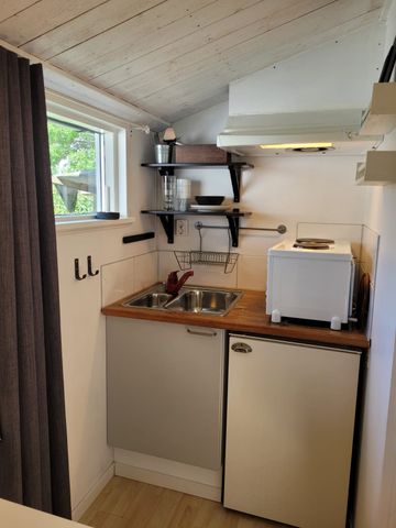 Visthusgatan, Göteborg - Photo 2