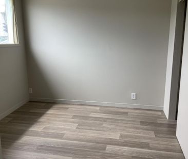 Logement 31/2 à louer - Photo 3