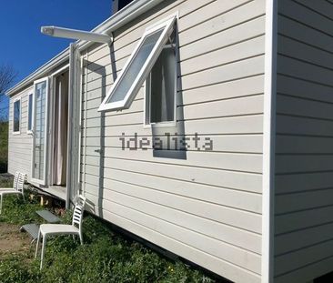 Alquiler de finca rústica en Hipódromo - Cerrado del Águila - Photo 1