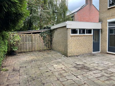 Acacialaan 22k1 - Photo 2