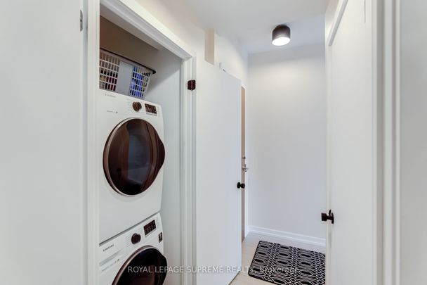 Spire Lofts , #1506 - Photo 1