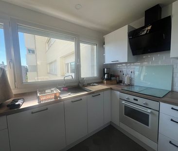 Location Appartement 3 pièces 65m² - Photo 4