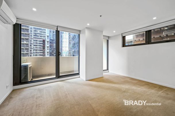 2503/5 Sutherland Street, Melbourne - Photo 1