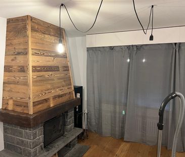 3.5 Zimmer, 105 m² - Foto 2