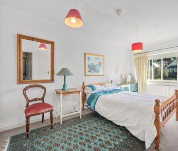 4 bedroom house to rent - Photo 3