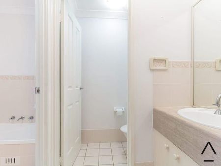 Modern Family Living in a Prime Location! - Photo 5