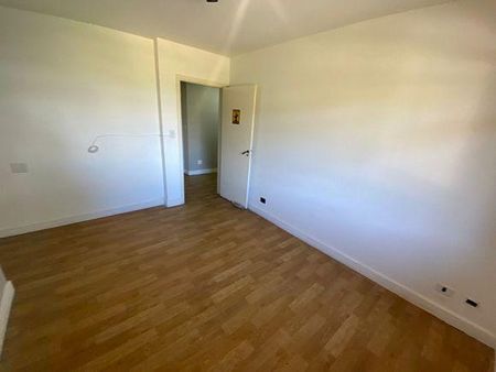 Sobrado C/939 m², 6 Suítes, Piscina, Px. Da Av Morumbi E Hospital Albert Einsten - Photo 2