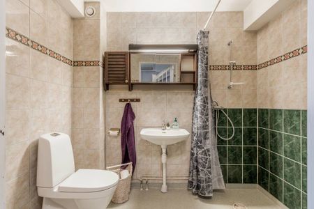 Nyponvägen, Oxelösund - Foto 3