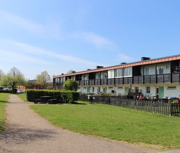 Sockenvägen 3 A - Photo 1