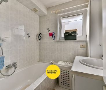 Appartement te huur - Photo 6