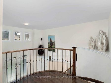 For Lease - 96 Trammel Drive, Vaughan, Ontario - Photo 5