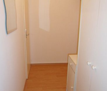 Nähe U6 Siebenhirten I 1-Zimmer mit separater Küche I an der Ketzer... - Foto 3