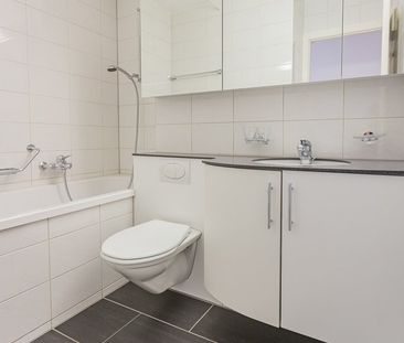 3 ½ Zimmer-Wohnung in Effretikon mieten - Photo 6