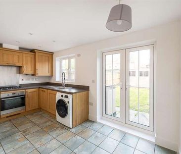 Brookfield Drive, Horley, RH6 - Photo 6