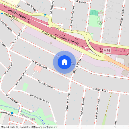 59 Haldane Rd, Vic 3042, Niddrie