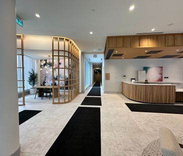 For Lease - 20 All Nations Drive Unit# 516, Brampton, Ontario - Photo 5