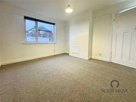 3 bedroom semi-detached house to rent - Photo 5