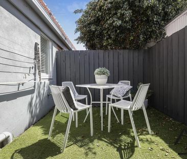 1/55 Challis Street, Newport VIC 3015 - Apartment For Rent | Domain - Photo 3