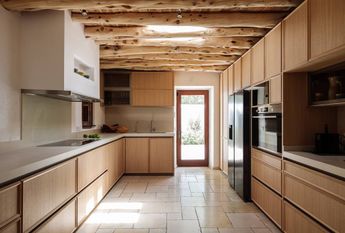 Luxury 6 bedroom Detached House for rent in Cala de Portinatx, Balearic Islands