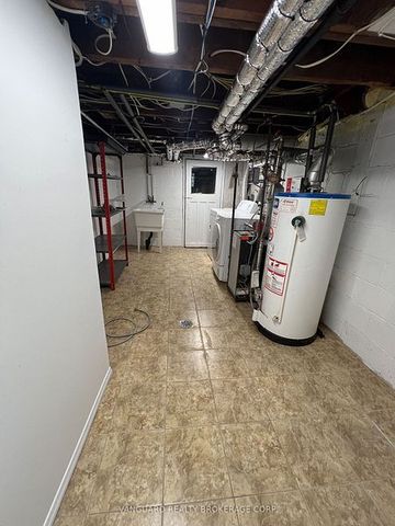 For Lease - 88 Lanark Avenue, Toronto, Ontario - Photo 3