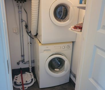 Gamla byvägen, Immeln - Foto 6