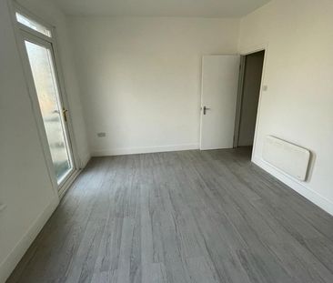 Studio Flat, Linthorpe Road, N16 - Photo 3