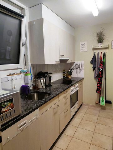 Katzensprung zum Thunersee - Photo 3