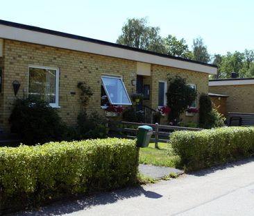 Fältvägen 16 A - Foto 5