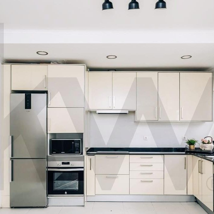 Apartamento T1 em Lisboa - Photo 1