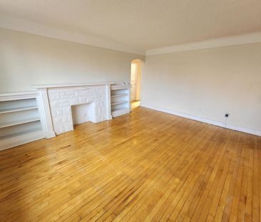5 - 310 Blake Boulevard - Photo 3