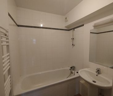 Appartement Lille 3 pièce(s), rue Chanzy réf 1523-4 - Photo 6