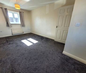 St Georges Court, Jesmond Road, St Georges, Weston-Super-Mare - Photo 1