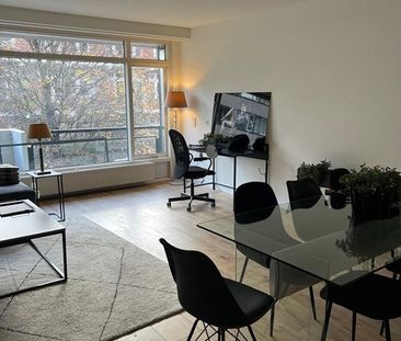 Te huur: Appartement Stalpertstraat in Den Haag - Foto 5