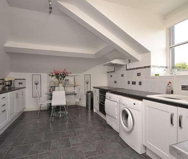 Balmore Park House, Newlands Avenue, Caversham, Reading, RG4 - Photo 5