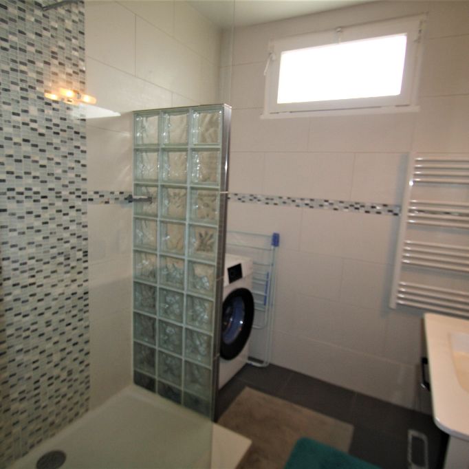 Appartement 2 pièces CHATOU, - Photo 1