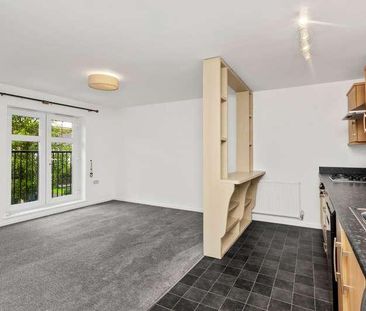 Camberwell Drive, Warrington, WA4 - Photo 6