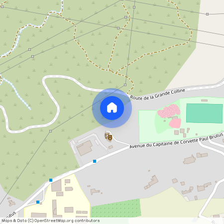 Pennes-Mirabeau (13170)