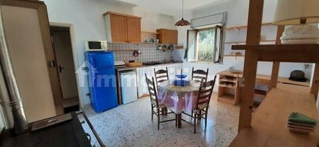 Villa unifamiliare 50 m², Cefalù - Photo 5