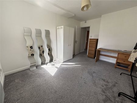 1 bedroom apartment to rent Melrose Apartments, 159 Hathersage Road, Manchester, M13 - Photo 3