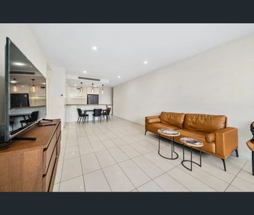 506/8 Dickens St, Spring Hill, Qld 4000 - Photo 5